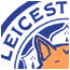 Leicester City FC