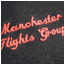 Manchester Flight Group