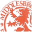 Middlesbrough