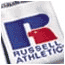 Russell Athletic