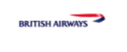 British Airways