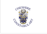 Cheshire Constabulary
