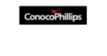 Conoco Phillips