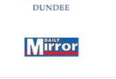 Daily Mirror