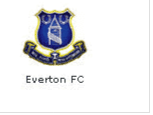 Everton FC