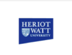 Heriot Watt University