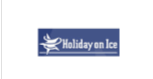 Holiday On Ice