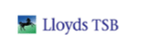Lloyds TSB