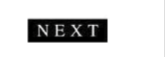 Next