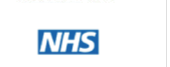 NHS