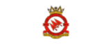 Red Arrows