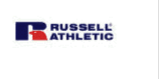 Russell Athletic