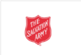The Salvation Army