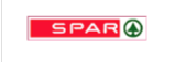 Spar