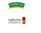 Grampian / Staffordshire University
