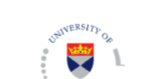 University Of Dundee
