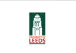 University Of Leeds