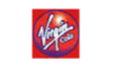 Virgin Cola