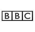BBC