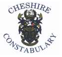 Cheshire Constabulary