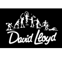David Lloyd