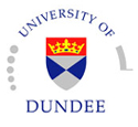 University Of Dundee