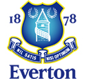 Everton FC