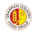 Grampian