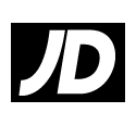 JD Sports