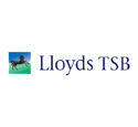 Lloyds TSB