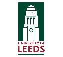 University Of Leeds