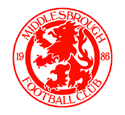 Middlesbrough FC