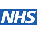 NHS