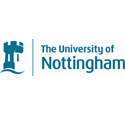 The University Of Nottingham