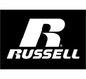 Russell Athletic