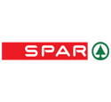 Spar