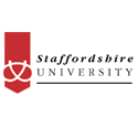 Staffordshire University