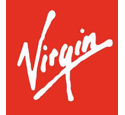 Virgin Cola