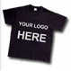 Wholesale Clothing