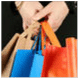 Retail Clothing