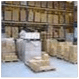 Wholesale Clothing