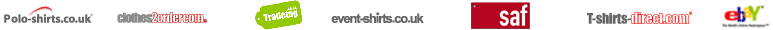 Quayside Group Site Brands