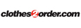 Clothes2Order.com