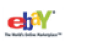 eBay Store