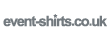 Event-Shirts.co.uk