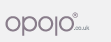 Opolo.co.uk