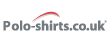 Polo-Shirts.co.uk