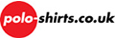 Polo-Shirts.co.uk