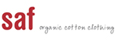 SafClothing.com