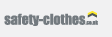 Safety-Clothes.co.uk
